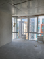 For sale:  3-room apartment in the new building - Чаадаєва str., 2, Borschagivka (10672-553) | Dom2000.com #78188582