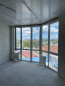 For sale:  3-room apartment in the new building - Чаадаєва str., 2, Borschagivka (10672-553) | Dom2000.com #78188583
