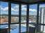 For sale:  3-room apartment in the new building - Чаадаєва str., 2, Borschagivka (10672-553) | Dom2000.com #78188584