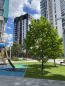 For sale:  3-room apartment in the new building - Чаадаєва str., 2, Borschagivka (10672-553) | Dom2000.com #78188586