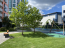For sale:  3-room apartment in the new building - Чаадаєва str., 2, Borschagivka (10672-553) | Dom2000.com #78188587