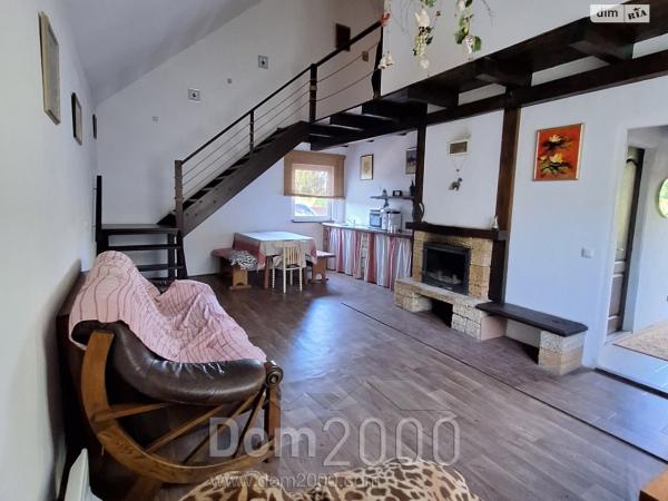 For sale:  home - Туристична str., Ivankivtsi village (10713-554) | Dom2000.com