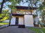 For sale:  home - Туристична str., Ivankivtsi village (10713-554) | Dom2000.com #78927477