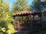 For sale:  home - Туристична str., Ivankivtsi village (10713-554) | Dom2000.com #78927478