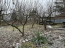 For sale:  home - Туристична str., Ivankivtsi village (10713-554) | Dom2000.com #78927479