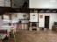 For sale:  home - Туристична str., Ivankivtsi village (10713-554) | Dom2000.com #78927480