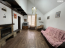 For sale:  home - Туристична str., Ivankivtsi village (10713-554) | Dom2000.com #78927481