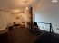 For sale:  home - Туристична str., Ivankivtsi village (10713-554) | Dom2000.com #78927482