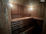 For sale:  home - Туристична str., Ivankivtsi village (10713-554) | Dom2000.com #78927483