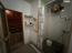 For sale:  home - Туристична str., Ivankivtsi village (10713-554) | Dom2000.com #78927484