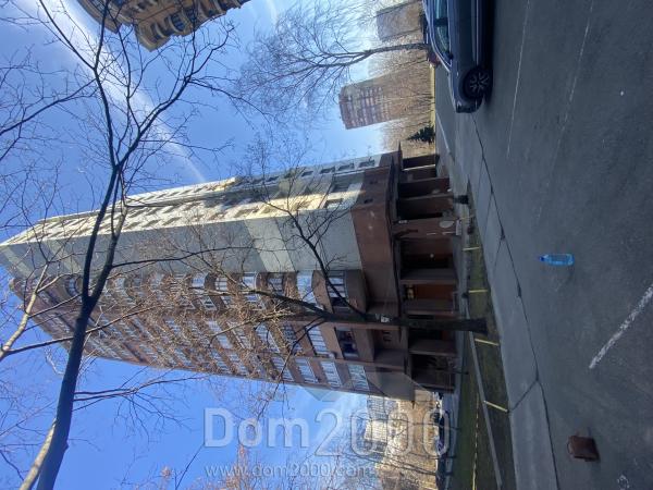 Продам двухкомнатную квартиру - ул. Старонаводницкая, 6, Печерск (10718-554) | Dom2000.com