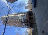 For sale:  2-room apartment - Старонаводницкая str., 6, Pechersk (10718-554) | Dom2000.com