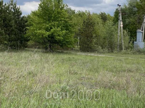 Продам земельный участок - с. Мотыжин (10731-554) | Dom2000.com