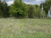 Продам земельный участок - с. Мотыжин (10731-554) | Dom2000.com