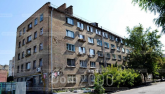 Продам однокомнатную квартиру - ул. Юрковская, 18, Подол (10516-555) | Dom2000.com