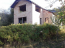 For sale:  home - Poroskoten village (10704-555) | Dom2000.com #78857619