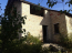 For sale:  home - Poroskoten village (10704-555) | Dom2000.com #78857620