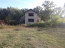 For sale:  home - Poroskoten village (10704-555) | Dom2000.com #78857622