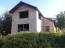 For sale:  home - Poroskoten village (10704-555) | Dom2000.com #78857624