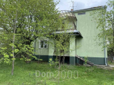 Продам дом - ул. Карпацька, 26, с. Станиля (10731-555) | Dom2000.com