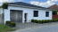Продам дом - г. Мукачево (10501-556) | Dom2000.com #75992752