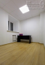 For sale:  2-room apartment - Дарвіна str., 8, Pecherskiy (10599-556) | Dom2000.com #77044814