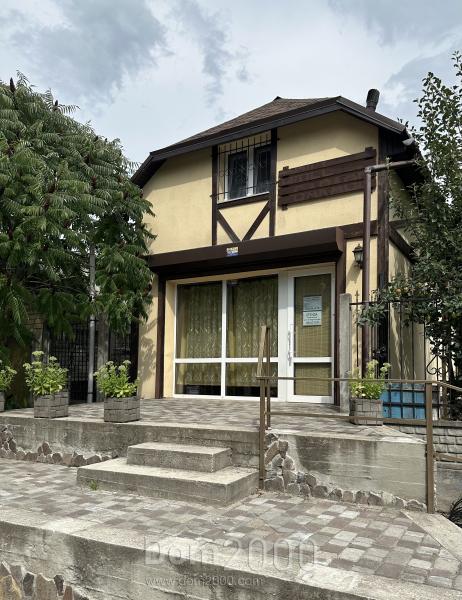 Сдам в аренду дом - ул. Провулок Дачний, 3, с. Летки (10724-556) | Dom2000.com