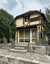 Lease home - Провулок Дачний str., 3, Litki village (10724-556) | Dom2000.com