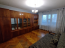 For sale:  2-room apartment - Пироговского str., 4, Solom'yanka (10285-557) | Dom2000.com #77793888