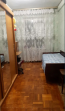 For sale:  2-room apartment - Щусева str., 8, Shevchenkivskiy (10487-559) | Dom2000.com #75812109