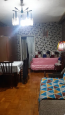 For sale:  2-room apartment - Щусева str., 8, Shevchenkivskiy (10487-559) | Dom2000.com #75812261
