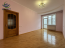 Продам четырехкомнатную квартиру - ул. Чорновола, г. Луцк (10606-559) | Dom2000.com #77120032