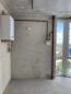 For sale:  3-room apartment in the new building - Оксамитова str., 11а, Petropavlivska Borschagivka village (10672-559) | Dom2000.com #78188629