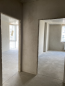 For sale:  3-room apartment in the new building - Оксамитова str., 11а, Petropavlivska Borschagivka village (10672-559) | Dom2000.com #78188630