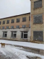 Продается нежилое помещение - ул. заводська, 45, пгт. Бородянка (центр) (10731-559) | Dom2000.com #79043566