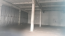 Lease warehouse - Овидиопольская дорога str., Malynovskyi (10422-560) | Dom2000.com #75084892