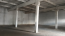 Lease warehouse - Овидиопольская дорога str., Malynovskyi (10422-560) | Dom2000.com #75084893