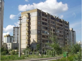 Продам однокомнатную квартиру - ул. Лисковская, 6а, Троещина (10457-560) | Dom2000.com