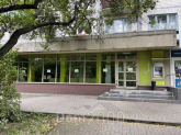 Продам магазин - Данила Щербаківського вул., 57, Нивки (10731-560) | Dom2000.com
