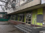 Продам магазин - Данила Щербаківського вул., 57, Нивки (10731-560) | Dom2000.com #79043577