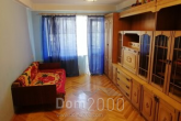 Lease 1-room apartment - Перова бул, 34, Voskresenka (10277-561) | Dom2000.com