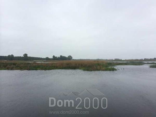 Продам земельный участок - с. Процев (10731-561) | Dom2000.com