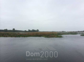 Продам земельный участок - с. Процев (10731-561) | Dom2000.com