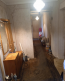 For sale:  3-room apartment - Сихівська str., Sykhivskyi (10611-562) | Dom2000.com #77172240