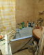 For sale:  3-room apartment - Сихівська str., Sykhivskyi (10611-562) | Dom2000.com #77172241