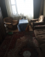 For sale:  3-room apartment - Сихівська str., Sykhivskyi (10611-562) | Dom2000.com #77172243