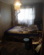 For sale:  3-room apartment - Сихівська str., Sykhivskyi (10611-562) | Dom2000.com #77172244