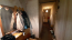 For sale:  3-room apartment - Сихівська str., Sykhivskyi (10611-562) | Dom2000.com #77860558