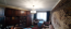 For sale:  3-room apartment - Сихівська str., Sykhivskyi (10611-562) | Dom2000.com #77860559
