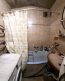 For sale:  3-room apartment - Сихівська str., Sykhivskyi (10611-562) | Dom2000.com #77860561